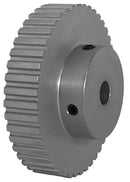 44XL037-6A5 Timing Pulley, 44 Teeth, XL Pitch, 3/8 in Bore