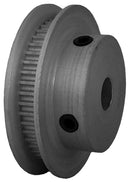 45-2P03-6FA3 Powerhouse® Timing Pulley, 45 Teeth, 2P Pitch, 1/4 in Bore