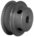 45-2P06-6FA3 Powerhouse® Timing Pulley, 45 Teeth, 2P Pitch, 1/4 in Bore