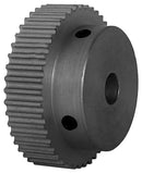 45-3P06-6A4 Powerhouse® Timing Pulley, 45 Teeth, 3P Pitch, 5/16 in Bore