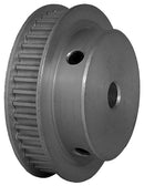 45-3P06M6FA6 Powerhouse® Timing Pulley, 45 Teeth, 3P Pitch, 6 mm Bore