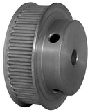 45-3P09M6FA6 Powerhouse® Timing Pulley, 45 Teeth, 3P Pitch, 6 mm Bore
