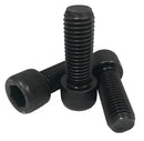 4535-KIT Bushing Bolt Kit