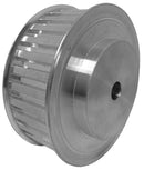 47T10/32-2 Timing Pulley, 32 Teeth, T10 Pitch