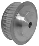 47T10/36-2 Timing Pulley, 36 Teeth, T10 Pitch