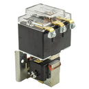 47AB10BJ NEMA 1 Motor Control