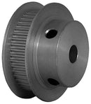 48-2P06M6FA6 Timing Pulley, 48 Teeth, 2P Pitch, 6 mm Bore