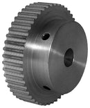 48-3M06M6A8 Powerhouse® HTD Timing Pulley, 48 Teeth, 3M Pitch, 8 mm Bore