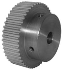 48-3M09M6A8 Powerhouse® HTD Timing Pulley, 48 Teeth, 3M Pitch, 8 mm Bore