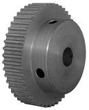 48-3P06-6A4 Powerhouse® Timing Pulley, 48 Teeth, 3P Pitch, 5/16 in Bore