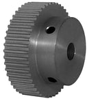 48-3P09-6A4 Powerhouse® Timing Pulley, 48 Teeth, 3P Pitch, 5/16 in Bore