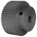 48-3P15-6A4 Powerhouse® Timing Pulley, 48 Teeth, 3P Pitch, 5/16 in Bore