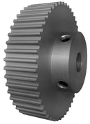 48-5M15M6A12 Powerhouse® HTD Timing Pulley, 48 Teeth, 5M Pitch, 12 mm Bore