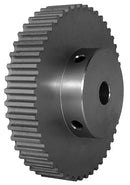 48-5P09M6A12 Powerhouse® Timing Pulley, 48 Teeth, 5P Pitch