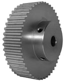 48-5P15M6A12 Powerhouse® Timing Pulley, 48 Teeth, 5P Pitch
