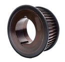48-8P50-2012 Powerhouse® Timing Pulley, 48 Teeth, 8P Pitch