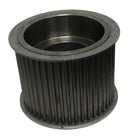 44-8P85-2012 Powerhouse® Timing Pulley, 44 Teeth, 8P Pitch