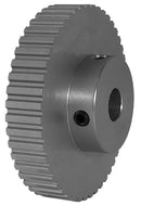 48XL037-6A6 Timing Pulley, 48 Teeth, XL Pitch, 1/2 in Bore