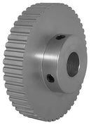 48XL037-6A7 Timing Pulley, 48 Teeth, XL Pitch