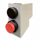 49SDPB5 WWSXL Accessory