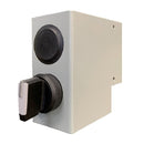 49SDSBJ WWSXL Accessory