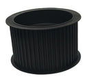38-14MX90-3020 Powerhouse® MX Timing Pulley, 38 Teeth, 14MX Pitch