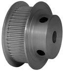 50-2P09-6FA3 Powerhouse® Timing Pulley, 5 Teeth, 2P Pitch, 1/4 in Bore