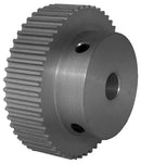 50-3M09M6A8 Powerhouse® HTD Timing Pulley, 5 Teeth, 3M Pitch, 8 mm Bore
