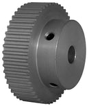 50-3P09-6A4 Powerhouse® Timing Pulley, 5 Teeth, 3P Pitch, 5/16 in Bore