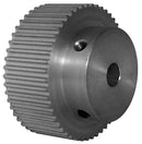 50-3P15-6A4 Powerhouse® Timing Pulley, 5 Teeth, 3P Pitch, 5/16 in Bore