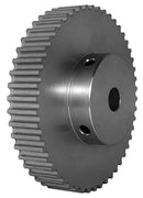 50-5P09M6A12 Powerhouse® Timing Pulley, 5 Teeth, 5P Pitch