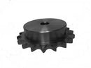 50B28 Roller Chain Sprocket,