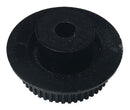 42MP025-SFP3 Timing Pulley, 42 Teeth, MXL Pitch