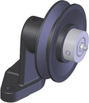 Brewer RS Angle Mount Universal Drive Tensioner — view 3