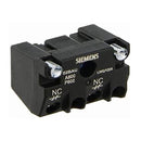 52BAU Siemens Class 52 Contact Blocks