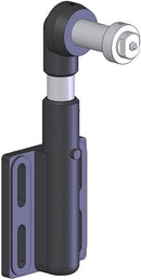 Brewer MSL Automatic Universal Drive Tensioner — view 2