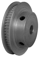 56-2P03M6FA6 Timing Pulley, 56 Teeth, 2P Pitch, 6 mm Bore