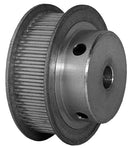 56-2P09M6FA6 Timing Pulley, 56 Teeth, 2P Pitch, 6 mm Bore