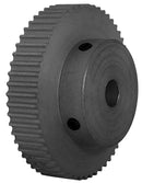56-3P06-6A4 Powerhouse® Timing Pulley, 56 Teeth, 3P Pitch, 5/16 in Bore