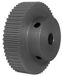56-3P09-6A4 Powerhouse® Timing Pulley, 56 Teeth, 3P Pitch, 5/16 in Bore