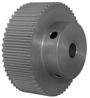 56-3P15-6A4 Powerhouse® Timing Pulley, 56 Teeth, 3P Pitch, 5/16 in Bore