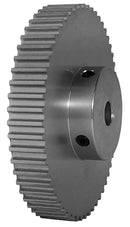 56-5M09-6A5 Powerhouse® HTD Timing Pulley, 56 Teeth, 5M Pitch, 3/8 in Bore