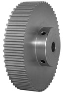 56-5M15-6A5 Powerhouse® HTD Timing Pulley, 56 Teeth, 5M Pitch, 3/8 in Bore