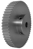 56-5P09M6A12 Powerhouse® Timing Pulley, 56 Teeth, 5P Pitch