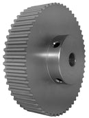 56-5P15M6A12 Powerhouse® Timing Pulley, 56 Teeth, 5P Pitch