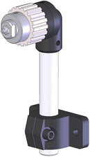 Brewer LL Slide Adjustment Universal Drive Tensioner — view 2