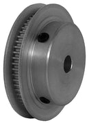 60-2P03-6FA3 Powerhouse® Timing Pulley, 6 Teeth, 2P Pitch, 1/4 in Bore