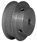 60-2P09-6FA3 Powerhouse® Timing Pulley, 6 Teeth, 2P Pitch, 1/4 in Bore