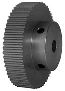 60-3P09M6A8 Powerhouse® Timing Pulley, 6 Teeth, 3P Pitch, 8 mm Bore