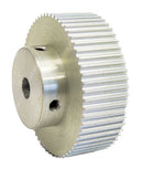 60-3P15-6A4 Powerhouse® Timing Pulley, 6 Teeth, 3P Pitch, 5/16 in Bore